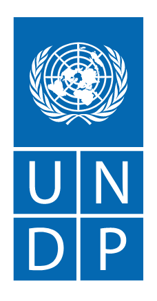 United Nations Development Programme