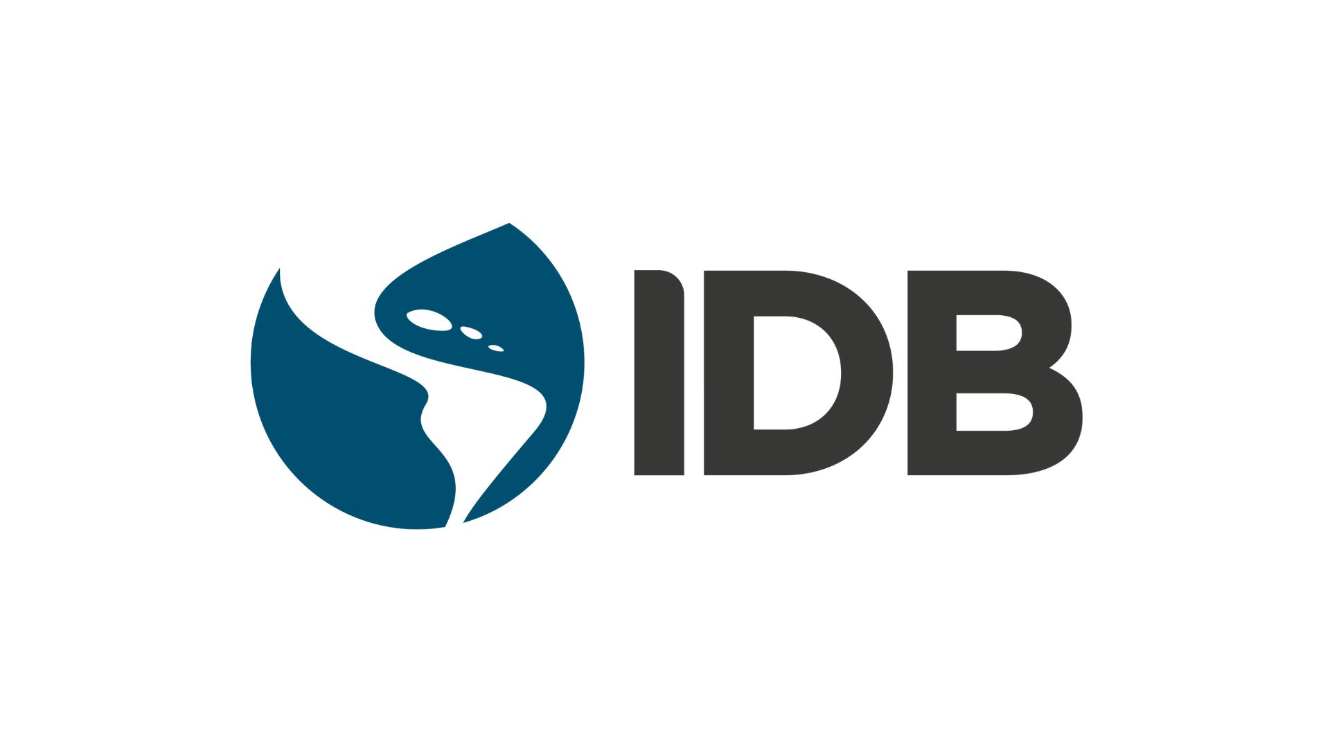 Inter-American Development Bank