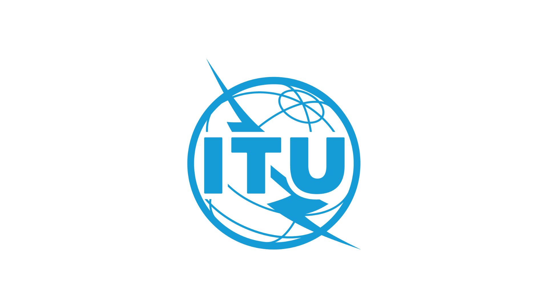 International Telecommunications Union