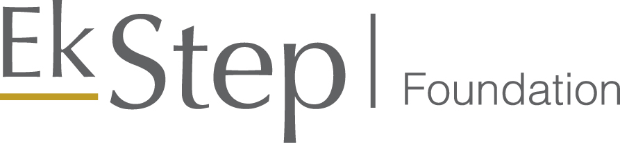 EkStep Foundation