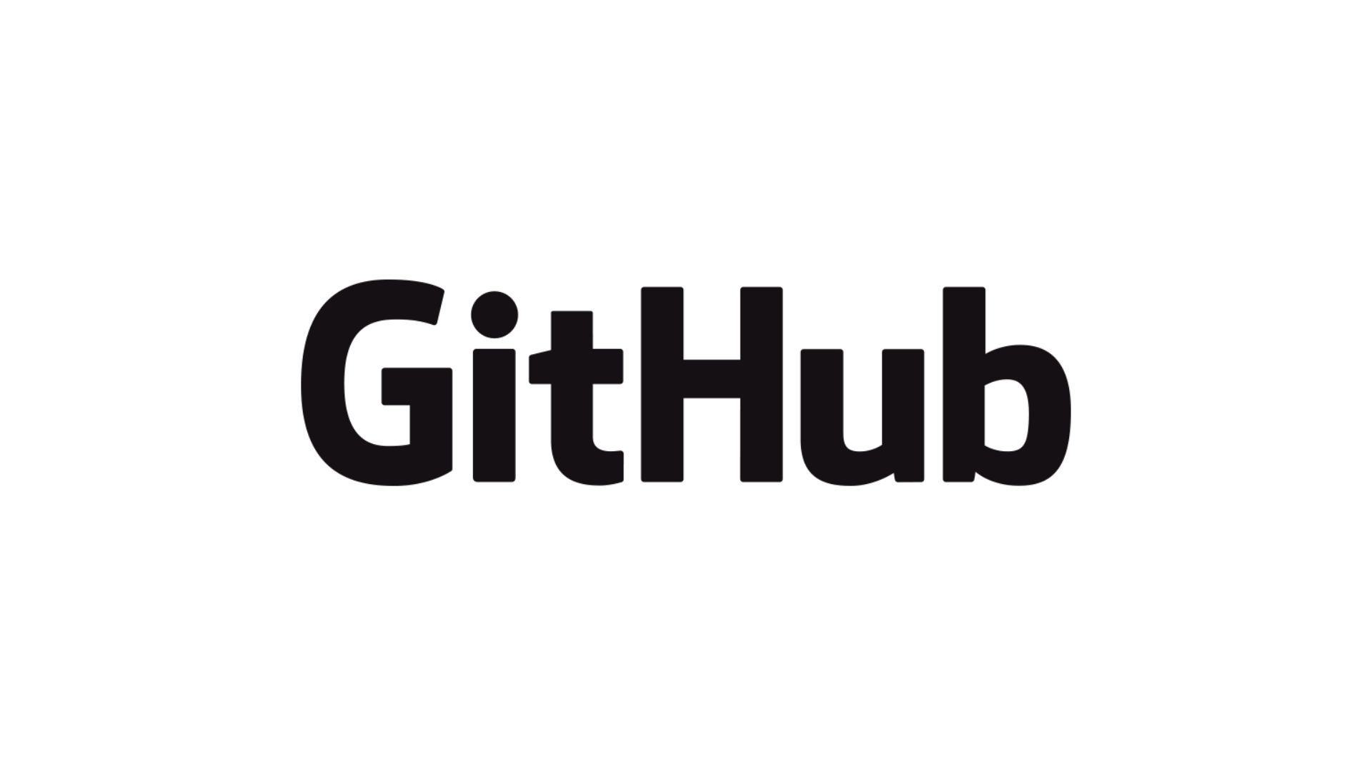 GitHub