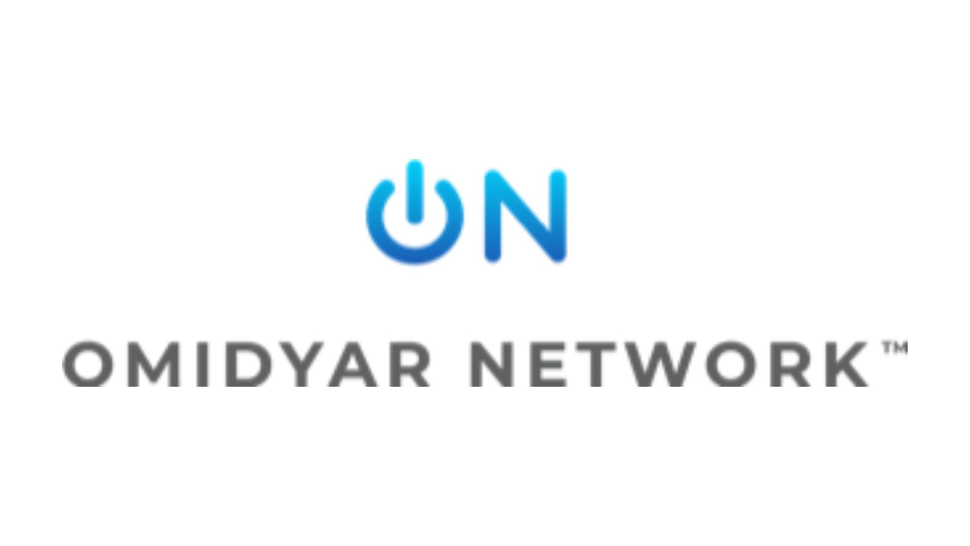 Omidyar  Network