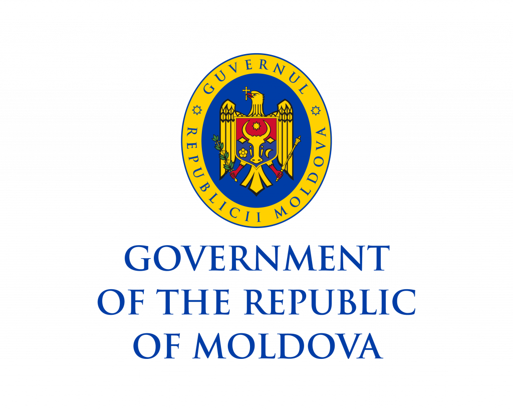 Government of Moldova