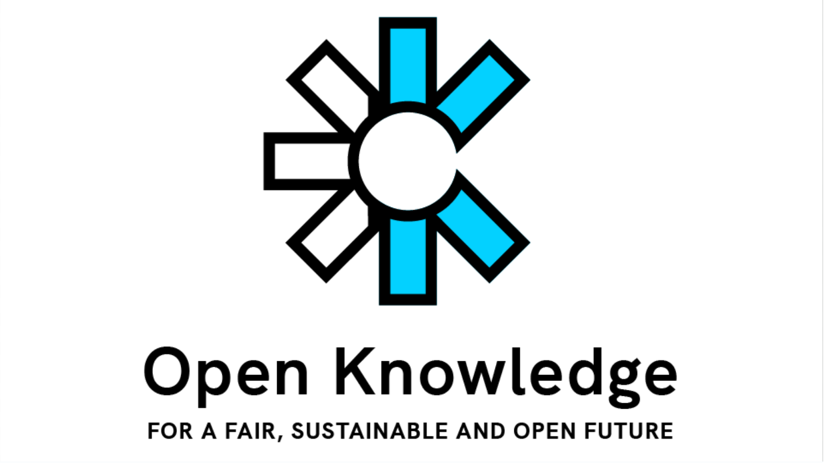 Open Knowledge Foundation