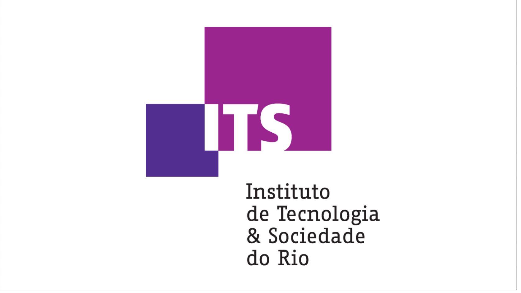 Institute for Technology and Society Rio