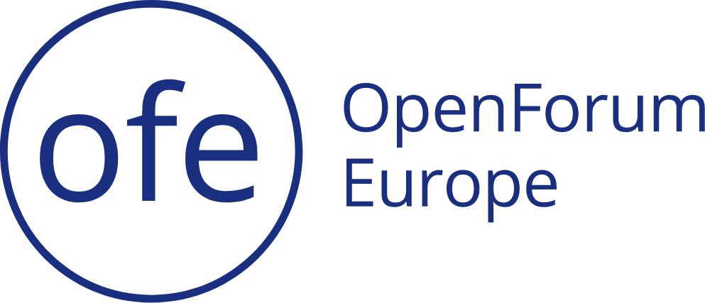 OpenForum Europe