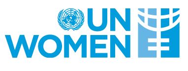 United Nations Entity for Gender Equality and the Empowerment of Women