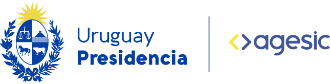 Government of Uruguay