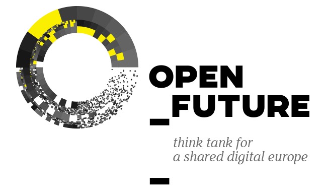 Open Future