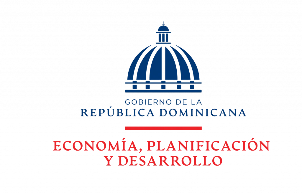 Government of the Dominican Republic