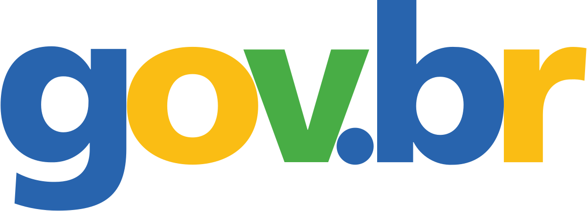 Government of Brazil