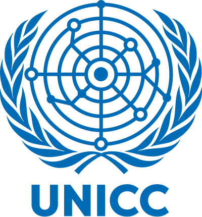 United Nations International Computing Centre