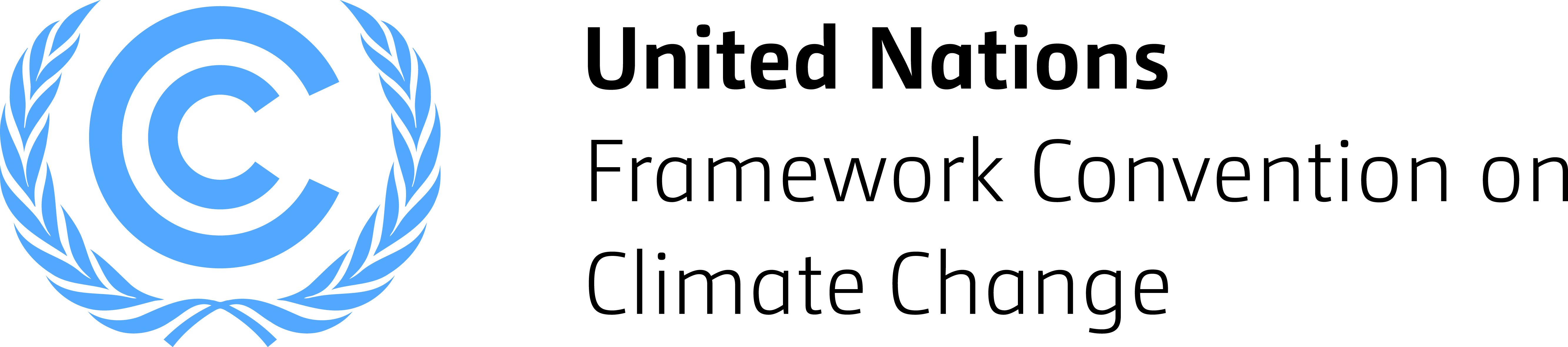 Emblem image of the registry member United Nations Framework Convention on Climate Change Secretariat