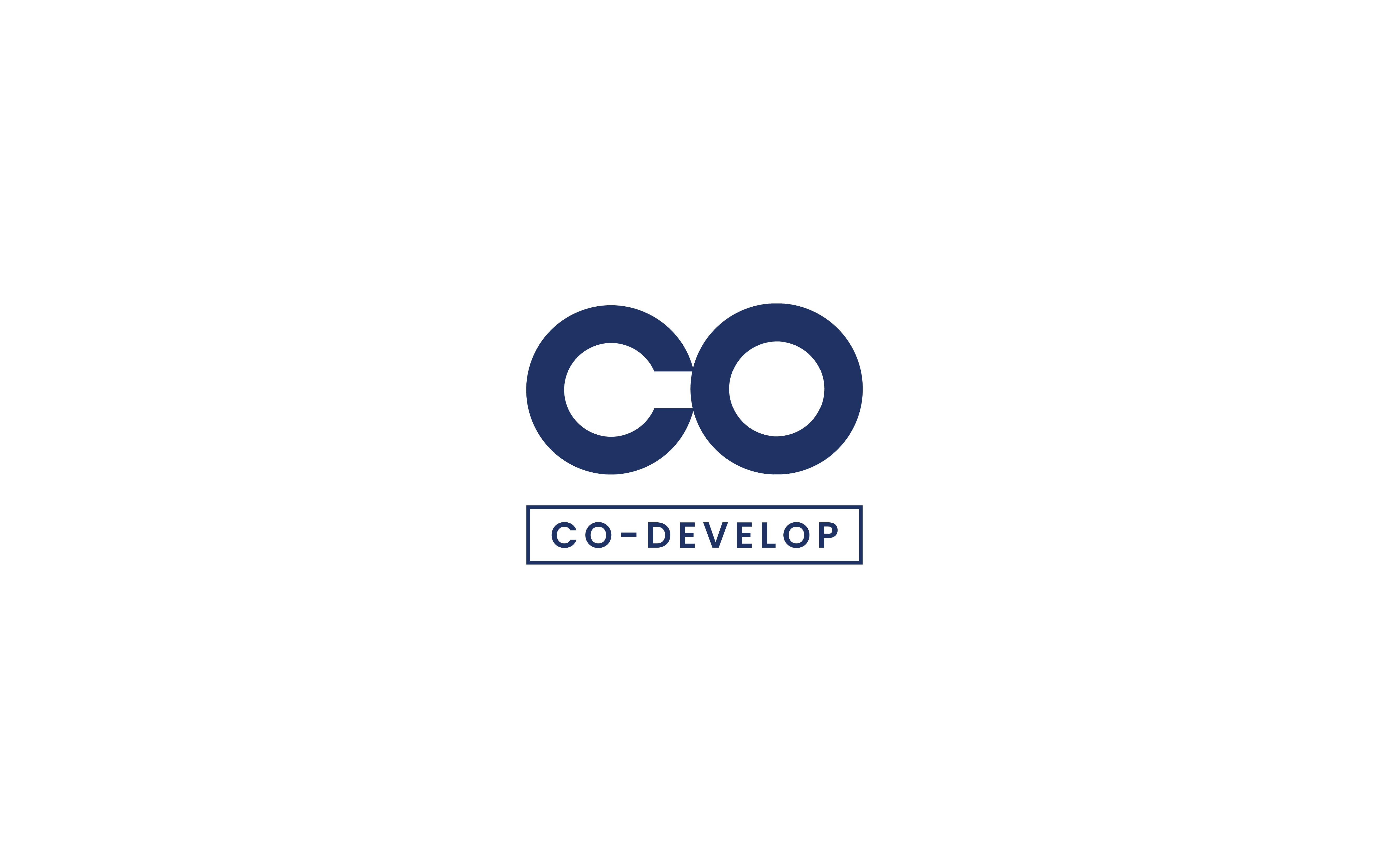 Co-Develop
